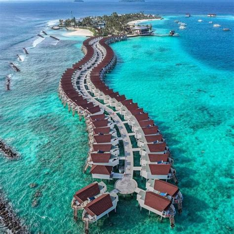 Maldivler turu